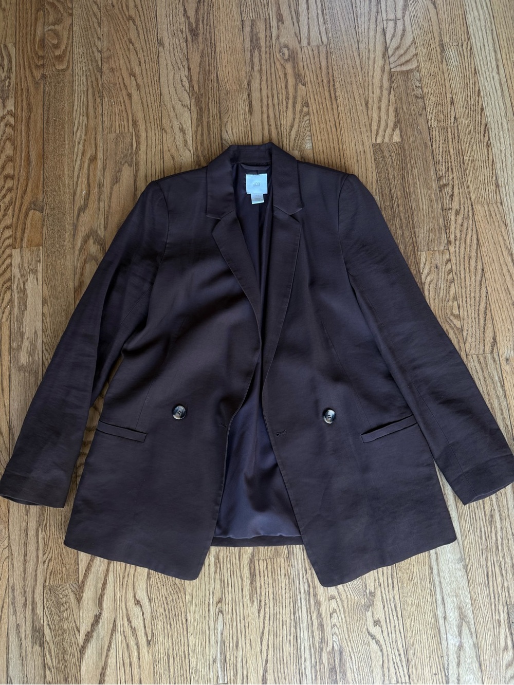 H&M Blazer